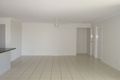 Property photo of 9 Jenley Court Upper Coomera QLD 4209