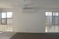 Property photo of 9 Jenley Court Upper Coomera QLD 4209