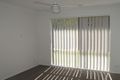 Property photo of 9 Jenley Court Upper Coomera QLD 4209