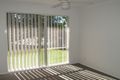 Property photo of 9 Jenley Court Upper Coomera QLD 4209
