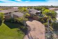Property photo of 5 Silkyoak Court Burleigh Waters QLD 4220
