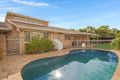 Property photo of 5 Silkyoak Court Burleigh Waters QLD 4220