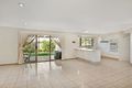 Property photo of 5 Silkyoak Court Burleigh Waters QLD 4220