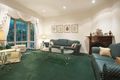 Property photo of 107 Halifax Street Brighton VIC 3186