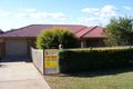 Property photo of 99 Baynes Street Wondai QLD 4606