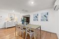 Property photo of 216 Outlook Drive Dandenong North VIC 3175