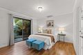 Property photo of 216 Outlook Drive Dandenong North VIC 3175
