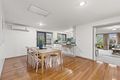 Property photo of 216 Outlook Drive Dandenong North VIC 3175