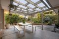 Property photo of 216 Outlook Drive Dandenong North VIC 3175