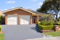 Property photo of 42 Daintree Drive Wattle Grove NSW 2173