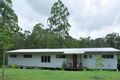 Property photo of 6 Lily Court Doonan QLD 4562