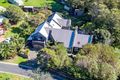 Property photo of 38 Point Parade Congo NSW 2537