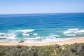 Property photo of 38 Point Parade Congo NSW 2537