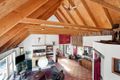 Property photo of 38 Point Parade Congo NSW 2537