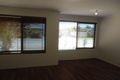 Property photo of 37 Norwood Loop Tapping WA 6065