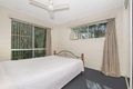 Property photo of 7/7 Ackers Street Hermit Park QLD 4812