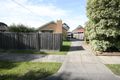 Property photo of 1748 Ferntree Gully Road Ferntree Gully VIC 3156