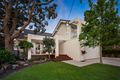 Property photo of 53 Arkaringa Crescent Black Rock VIC 3193
