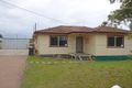 Property photo of 42 Winston Way Nulsen WA 6450