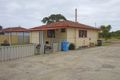 Property photo of 42 Winston Way Nulsen WA 6450
