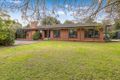 Property photo of 13 Boxmoor Court Mount Eliza VIC 3930