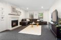 Property photo of 13 Boxmoor Court Mount Eliza VIC 3930