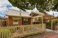 Property photo of 24 Clark Street Wayville SA 5034