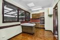 Property photo of 7/144-146 Warren Road Mordialloc VIC 3195