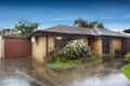 Property photo of 7/144-146 Warren Road Mordialloc VIC 3195