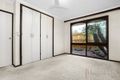 Property photo of 7/144-146 Warren Road Mordialloc VIC 3195