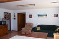 Property photo of 14 O'Halloran Avenue Singleton Heights NSW 2330