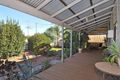 Property photo of 20 Dorothea Street South Kalgoorlie WA 6430