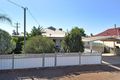 Property photo of 20 Dorothea Street South Kalgoorlie WA 6430