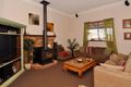 Property photo of 20 Dorothea Street South Kalgoorlie WA 6430