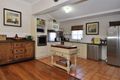Property photo of 20 Dorothea Street South Kalgoorlie WA 6430