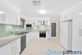Property photo of 31 Archibald Crescent Rosemeadow NSW 2560