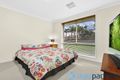 Property photo of 31 Archibald Crescent Rosemeadow NSW 2560