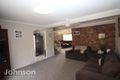 Property photo of 7 Wyambi Place Middle Park QLD 4074