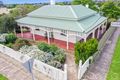 Property photo of 43 Shirreff Street Stawell VIC 3380
