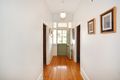 Property photo of 43 Shirreff Street Stawell VIC 3380