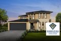 Property photo of 2731 Coastwatch Road Point Cook VIC 3030