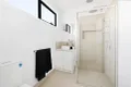 Property photo of 2/86 Anderson Road Fawkner VIC 3060
