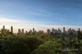 Property photo of 52 Glyndon Road Camberwell VIC 3124