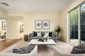Property photo of 52 Glyndon Road Camberwell VIC 3124