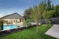 Property photo of 52 Glyndon Road Camberwell VIC 3124