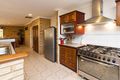 Property photo of 94 Charthouse Road Waikiki WA 6169