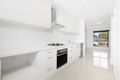 Property photo of 1/14 Ansbert Street Christie Downs SA 5164