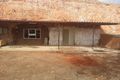 Property photo of 2/1873 Beadell Close Coober Pedy SA 5723
