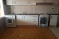 Property photo of 2/1873 Beadell Close Coober Pedy SA 5723