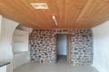 Property photo of 2/1873 Beadell Close Coober Pedy SA 5723